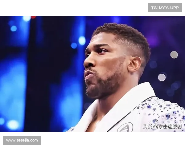 约书亚赛事安排_约书亚明天几点比赛