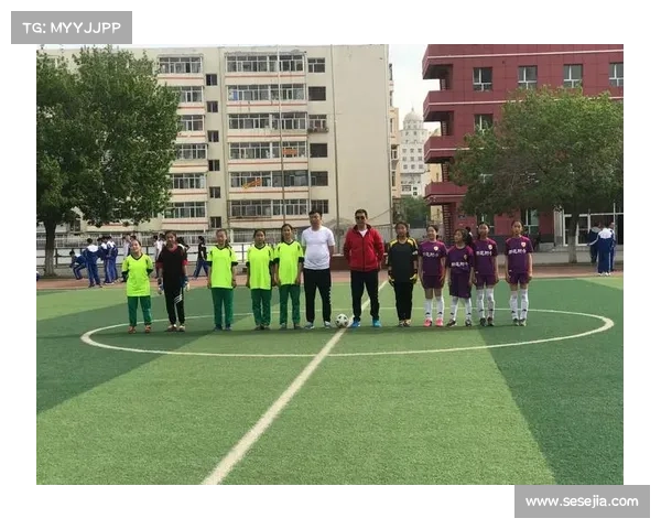 足球赛事简报 足球赛赛况简报