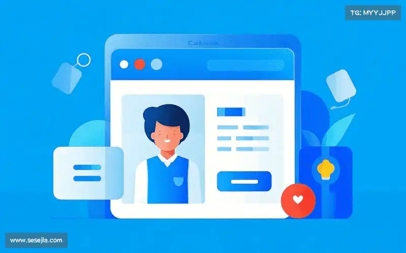 客服乐虎88国际